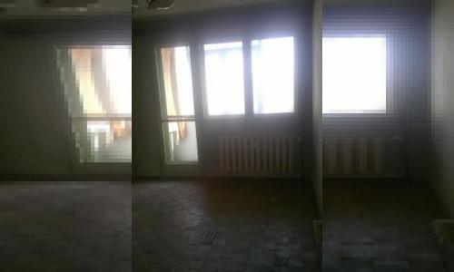 V?nd apartament 3 camere Giule?ti