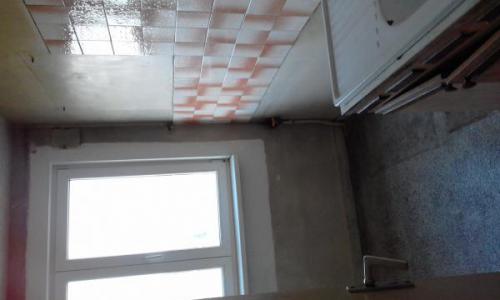 V?nd apartament 3 camere Giule?ti