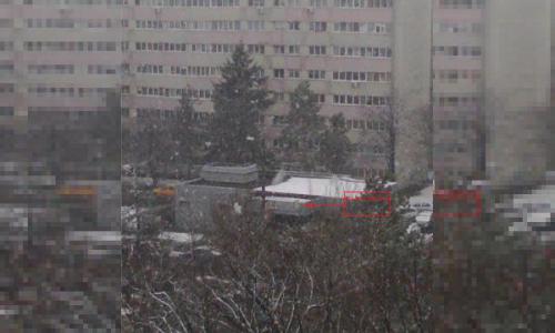 Apartament de vanzare 2 camere-Parc Bazilescu