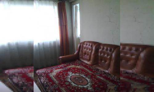 Apartament de vanzare 2 camere-Parc Bazilescu