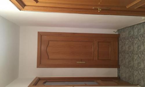 Apartament cu doua camere decomandat