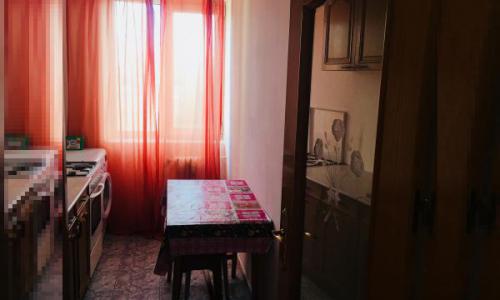 Apartament cu doua camere decomandat