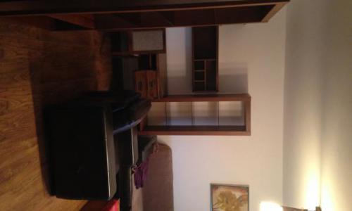 Apart 2 camere Colentina complet mobilat si echipat