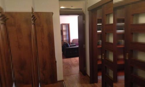 Apart 2 camere Colentina complet mobilat si echipat