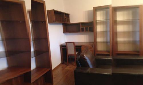 Apart 2 camere Colentina complet mobilat si echipat