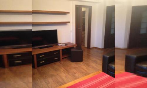 Apart 2 camere Colentina complet mobilat si echipat