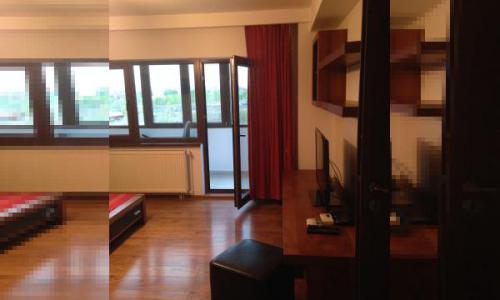 Apart 2 camere Colentina complet mobilat si echipat