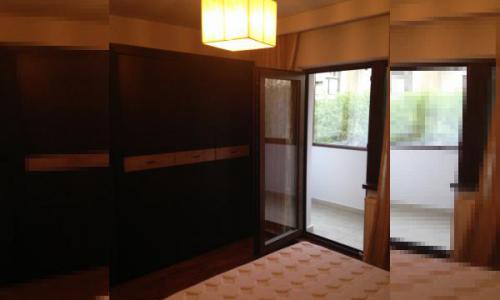 Apart 2 camere Colentina complet mobilat si echipat