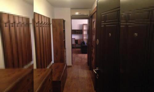 Apart 2 camere Colentina complet mobilat si echipat