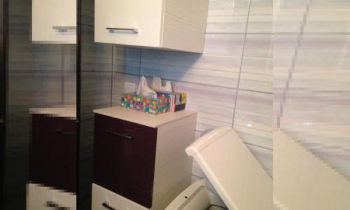Apart 2 camere Colentina complet mobilat si echipat