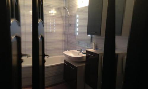 Apart 2 camere Colentina complet mobilat si echipat