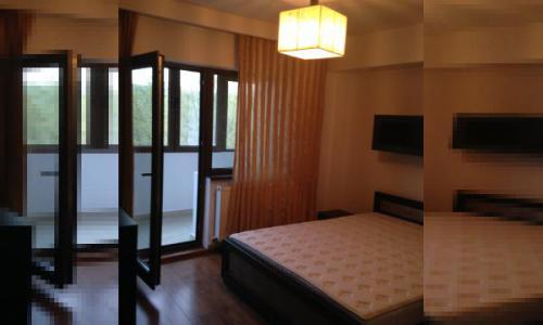 Apart 2 camere Colentina complet mobilat si echipat