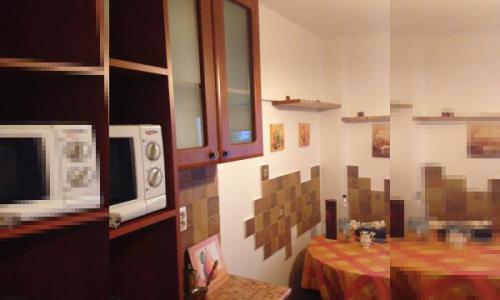 Apart 2 camere Colentina complet mobilat si echipat