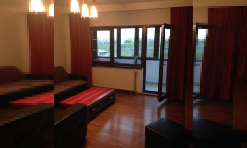 Apart 2 camere Colentina complet mobilat si echipat