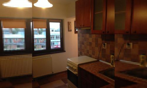Apart 2 camere Colentina complet mobilat si echipat