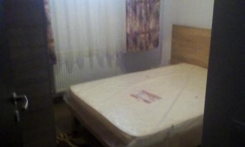 Vand apartament 2 camere in Militari Residence