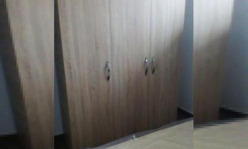Vand apartament 2 camere in Militari Residence