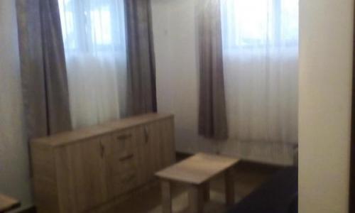 Vand apartament 2 camere in Militari Residence