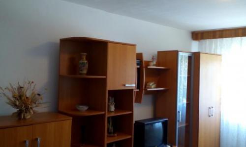 apartament de inchiriat doua camere calarasi