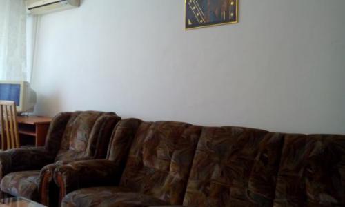 apartament de inchiriat doua camere calarasi