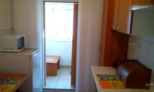 apartament de inchiriat doua camere calarasi