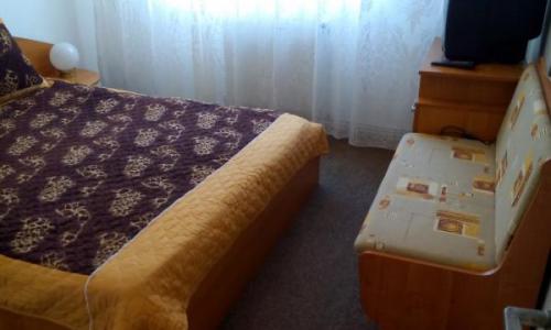 apartament de inchiriat doua camere calarasi