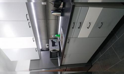 2 camere Bd. Ion Mihalache