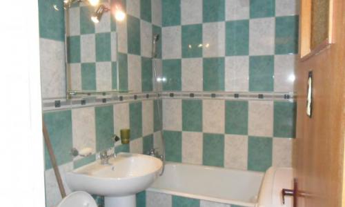 Vand apartament 2 camere Romancierilor, Drumul Taberei