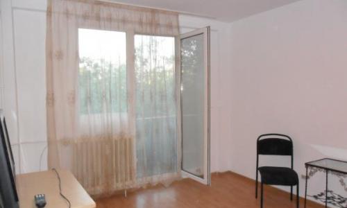 Vand apartament 2 camere Romancierilor, Drumul Taberei