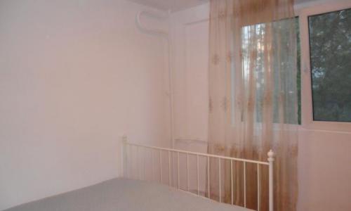 Vand apartament 2 camere Romancierilor, Drumul Taberei