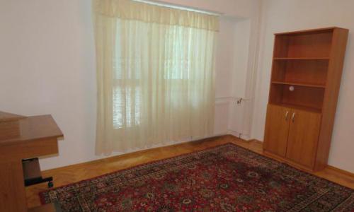 De Inchiriat Apartament 3 camere Aviatiei - Loc Parcare - Direct de la Proprietar
