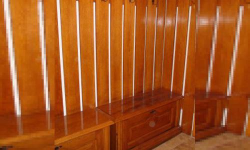 De Inchiriat Apartament 3 camere Aviatiei - Loc Parcare - Direct de la Proprietar