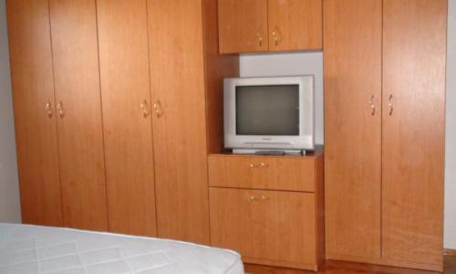 De Inchiriat Apartament 3 camere Aviatiei - Loc Parcare - Direct de la Proprietar