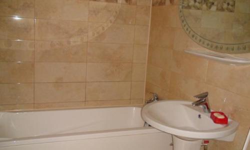 De Inchiriat Apartament 3 camere Aviatiei - Loc Parcare - Direct de la Proprietar