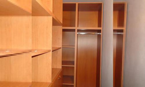 De Inchiriat Apartament 3 camere Aviatiei - Loc Parcare - Direct de la Proprietar