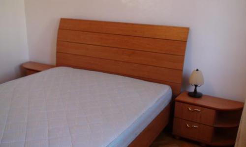 De Inchiriat Apartament 3 camere Aviatiei - Loc Parcare - Direct de la Proprietar