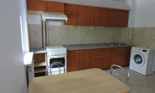 De Inchiriat Apartament 3 camere Aviatiei - Loc Parcare - Direct de la Proprietar