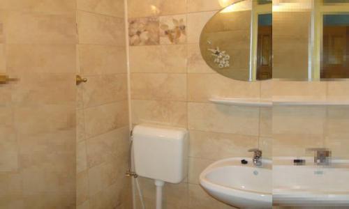 De Inchiriat Apartament 3 camere Aviatiei - Loc Parcare - Direct de la Proprietar