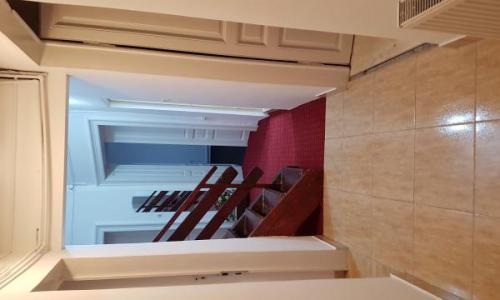 inchiriez casa situata stradal in zona centrala Foisorul de Foc , la 5 min de metrou Obor si 10 min de metrou Universitate