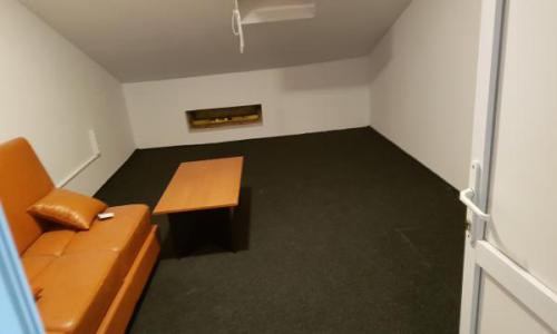 ofer spre inchiriere casa situata stradal, ultracentral ,zona Foisorul de Foc