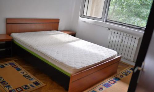 Apartament 2 camere Gheorghe Petra?cu!