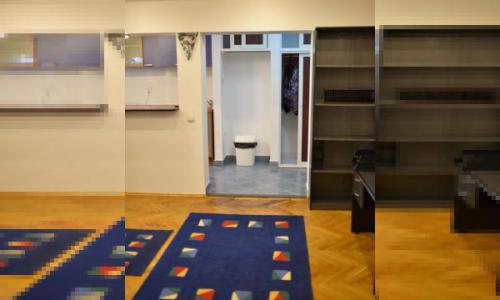 Apartament 2 camere Gheorghe Petra?cu!