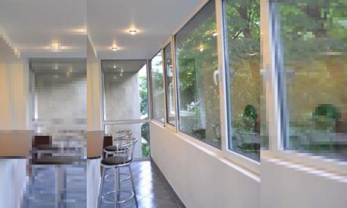 Apartament 2 camere Gheorghe Petra?cu!