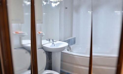 Apartament 2 camere Gheorghe Petra?cu!