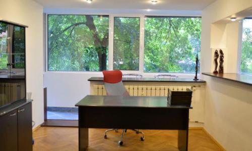 Apartament 2 camere Gheorghe Petra?cu!