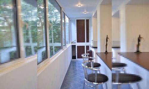 Apartament 2 camere Gheorghe Petra?cu!