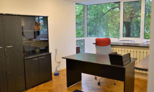 Apartament 2 camere Gheorghe Petra?cu!