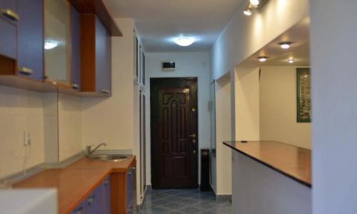 Apartament 2 camere Gheorghe Petra?cu!