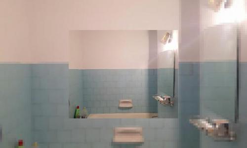 Apartament 3 camere Ultra Central 84 m2,vedere spre Piata Mare