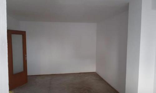 Apartament 3 camere Ultra Central 84 m2,vedere spre Piata Mare